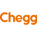 Chegg