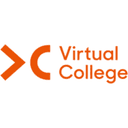 Virtual College